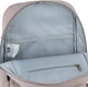 Рюкзак GoPack Teens 40x29x14 см 11 л (GO26-122M-2) - зображення 14