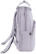 Рюкзак GoPack Teens 40x29x14 см 11 л (GO26-122M-3) - зображення 4