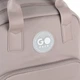 Рюкзак GoPack Teens 40x29x14 см 11 л (GO26-122M-2) - зображення 20