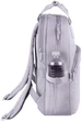Рюкзак GoPack Teens 40x29x14 см 11 л (GO26-122M-3) - зображення 5