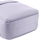 Рюкзак GoPack Teens 40x29x14 см 11 л (GO26-122M-3) - зображення 8