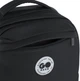 Рюкзак GoPack Teens 43x28x17 см 15 л (GO26-150L) - зображення 10