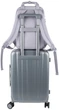 Рюкзак GoPack Teens 40x29x14 см 11 л (GO26-122M-3) - зображення 9