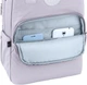 Рюкзак GoPack Teens 40x29x14 см 11 л (GO26-122M-3) - зображення 11