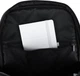 Рюкзак GoPack Teens 43x28x17 см 15 л (GO26-150L) - зображення 14