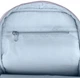 Рюкзак GoPack Teens 40x29x14 см 11 л (GO26-122M-3) - зображення 12