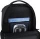 Рюкзак GoPack Teens 43x28x17 см 15 л (GO26-150L) - зображення 16