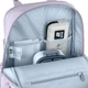 Рюкзак GoPack Teens 40x29x14 см 11 л (GO26-122M-3) - зображення 15