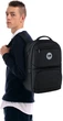 Рюкзак GoPack Teens 43x28x17 см 15 л (GO26-150L) - зображення 19