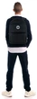 Рюкзак GoPack Teens 43x28x17 см 15 л (GO26-150L) - зображення 20