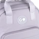 Рюкзак GoPack Teens 40x29x14 см 11 л (GO26-122M-3) - зображення 20