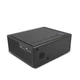 Проектор X7 Android: Яскравість 600 Ansi Lumens, 1920x1080P, Автофокус та Корекція Keystone - изображение 11