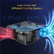 Проектор X7 Android: Яскравість 600 Ansi Lumens, 1920x1080P, Автофокус та Корекція Keystone - изображение 14