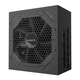 Блок живлення Gigabyte GP-UD750GM PG5 V2 750W - изображение 1