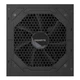 Блок живлення Gigabyte GP-UD750GM PG5 V2 750W - изображение 2