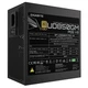 Блок живлення GIGABYTE 850W (GP-UD850GM PG5 V2) - зображення 5
