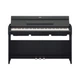 Цифрове піаніно Yamaha Arius YDP-S35 Black - зображення 2