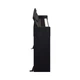 Цифрове піаніно Yamaha Arius YDP-S35 Black - зображення 4