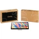 Графический планшет Wacom Cintiq 24 (2025) (DTK246K0B) - изображение 6