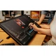 Графический планшет Wacom Cintiq 24 (2025) (DTK246K0B) - изображение 7