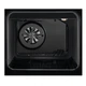 Плита Electrolux LKK664220X - изображение 3