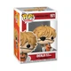 Фигурка Funko Pop Денджи и Почита (86484) - изображение 1