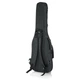 Чехол для гитары Gator Transit Series Electric Guitar Bag Black (GT-ELECTRIC-BLK) - изображение 2
