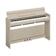 Цифрове піаніно Yamaha Arius YDP-S35 White Ash - зображення 1