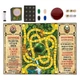 Настольная игра Spin Master Джуманджи (Jumanji) (укр.) (SM33610/6072999) - изображение 2