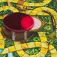 Настольная игра Spin Master Джуманджи (Jumanji) (укр.) (SM33610/6072999) - изображение 5