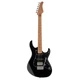 Електрогітара Cort G250 SE Black - зображення 1