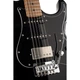 Електрогітара Cort G250 SE Black - зображення 3