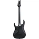 Электрогитара Ibanez RGRT421 WK (226617) - изображение 3
