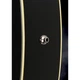 Гітара електроакустична Yamaha FGX820C Black - зображення 8
