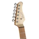 Електрогітара Cort G300 Pro Metallic Gold - зображення 11