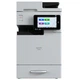Многофункциональное устройство Ricoh IM 370F (423503) - изображение 1
