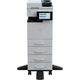Многофункциональное устройство Ricoh IM 370F (423503) - изображение 4