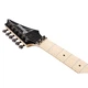 Электрогитара Ibanez RG470AHM BMT (234939) - изображение 6