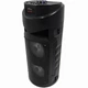 Акустическая система Media-Tech PARTYBOX KEG BT 30W Black (MT3165) - изображение 1