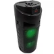 Акустическая система Media-Tech PARTYBOX KEG BT 30W Black (MT3165) - изображение 3