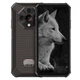 Мобільний телефон Ulefone Armor X16 Pro 8/256Gb Wasteland Shadow (6975326660549) - изображение 1