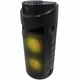 Акустическая система Media-Tech PARTYBOX KEG BT 30W Black (MT3165) - изображение 4