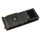 Відеокарта GF RTX 5080 16GB GDDR7 ProArt OC Asus (PROART-RTX5080-O16G) - зображення 2