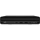 Компьютер HP 260 G9 DM / i5-1334U, 8, 512, WiFi, кл+м, Win11P (9M9J4AT) - изображение 1