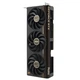 Відеокарта GF RTX 5080 16GB GDDR7 ProArt OC Asus (PROART-RTX5080-O16G) - зображення 8