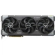 Видеокарта ASUS GeForce RTX5090 32GB TUF OC GAMING (TUF-RTX5090-O32G-GAMING) - изображение 1