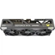 Видеокарта ASUS GeForce RTX5090 32GB TUF OC GAMING (TUF-RTX5090-O32G-GAMING) - изображение 2
