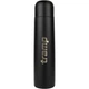 Термос Tramp Basic 1 л black (UTRC-105-black) - зображення 1
