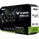 Видеокарта ASUS GeForce RTX5090 32GB TUF OC GAMING (TUF-RTX5090-O32G-GAMING) - изображение 7