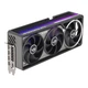 Видеокарта ASUS GeForce RTX5090 32GB ROG ASTRAL OC GAMING (ROG-ASTRAL-RTX5090-O32G-GAMING) - изображение 9